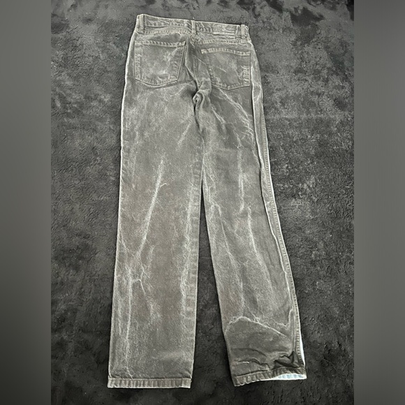 Revive denim - Picture 2 of 4